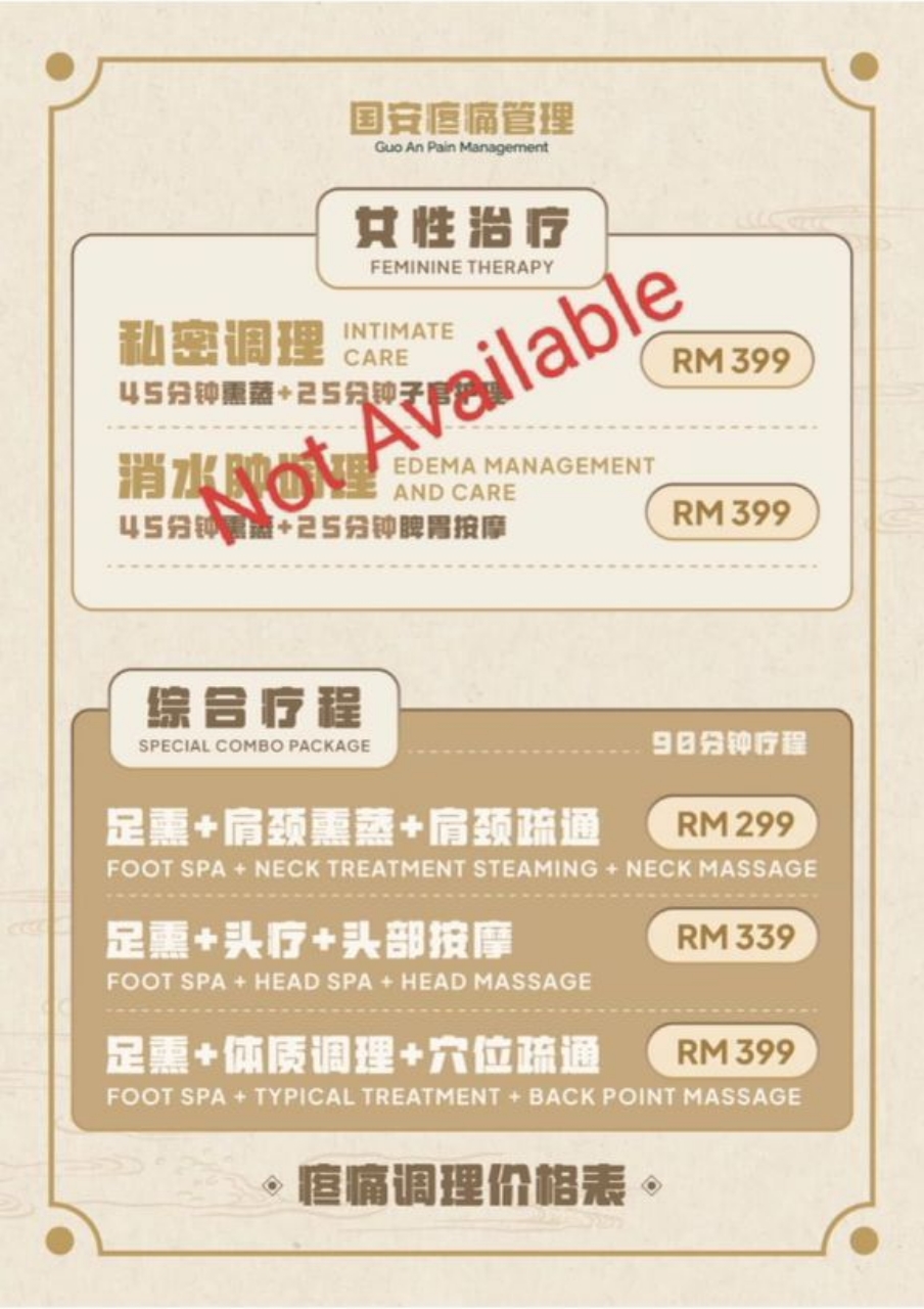 whatsapp-image-2025-04-30-at-14.42.54-1