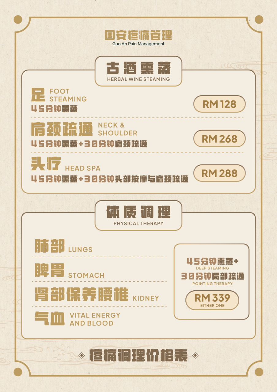 whatsapp-image-2025-04-30-at-14.42.54