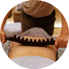 从根本解决问题