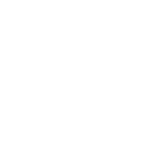 孕妇与严重疾病患者